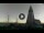 Webcam in Reykjavík, 0.7 km entfernt