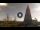 Webcam in Reykjavík, 0.9 mi away