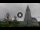 Webcam in Reykjavík, 1 km entfernt