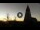 Webcam in Reykjavík, 3.5 km