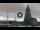 Webcam in Reykjavík, 0.3 mi away