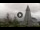 Webcam in Reykjavík, 0.8 km