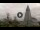 Webcam in Reykjavík, 1.5 km