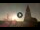 Webcam in Reykjavík, 20.6 km entfernt