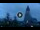 Webcam in Reykjavík, 5 mi away