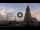 Webcam in Reykjavík, 0.4 mi away