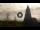 Webcam in Reykjavík, 0.4 mi away