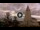 Webcam in Reykjavík, 5 mi away