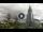 Webcam in Reykjavík, 5 mi away