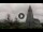 Webcam in Reykjavik, 5.5 km