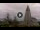 Webcam in Reykjavik, 1.7 km