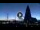 Webcam in Reykjavík, 8 km entfernt