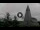 Webcam in Reykjavík, 2.1 mi away