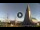 Webcam in Reykjavík, 0.7 mi away