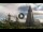 Webcam in Reykjavík, 5 mi away