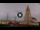 Webcam in Reykjavík, 0.9 mi away