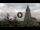 Webcam in Reykjavik, 12.8 km