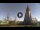 Webcam in Reykjavík, 1.2 km