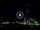 Webcam in Reykjavík, 0.4 mi away