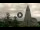 Webcam in Reykjavík, 5 mi away