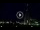Webcam in Reykjavík, 5.5 km entfernt