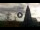 Webcam in Reykjavík, 5 mi away