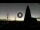 Webcam in Reykjavík, 3.1 mi away