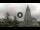 Webcam in Reykjavík, 5 mi away