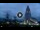Webcam in Reykjavik, 1 km