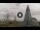 Webcam in Reykjavík, 0.7 km