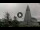 Webcam in Reykjavík, 0.4 mi away