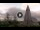 Webcam in Reykjavik, 1 km