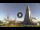 Webcam in Reykjavík, 0.3 mi away