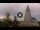 Webcam in Reykjavík, 5 mi away