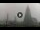 Webcam in Reykjavík, 12.8 km entfernt