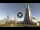 Webcam in Reykjavík, 1 km entfernt
