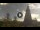 Webcam in Reykjavík, 5 mi away