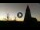 Webcam in Reykjavík, 24.9 km