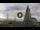 Webcam in Reykjavík, 8 km entfernt