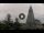Webcam in Reykjavík, 5 mi away