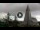 Webcam in Reykjavík, 5 mi away