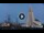 Webcam in Reykjavík, 0.4 mi away