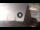 Webcam in Reykjavík, 0.4 mi away