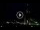 Webcam in Reykjavík, 3.5 km entfernt