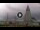Webcam in Reykjavík, 1 km entfernt