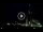 Webcam in Reykjavík, 0.4 mi away