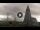 Webcam in Reykjavík, 5.5 km entfernt