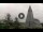 Webcam in Reykjavík, 2.1 mi away