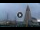 Webcam in Reykjavík, 0.4 mi away