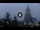 Webcam in Reykjavík, 0.3 mi away